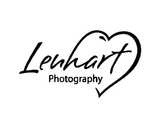 LENHART PHOTOGRAPHY