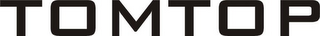 TOMTOP