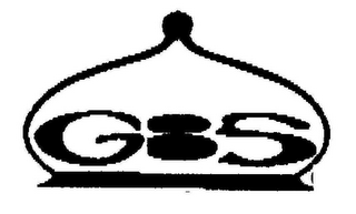 GBS