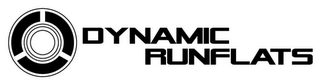 DYNAMIC RUNFLATS