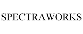 SPECTRAWORKS