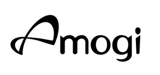 MOGI