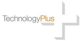 TECHNOLOGYPLUS