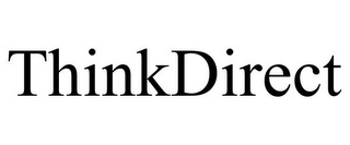 THINKDIRECT