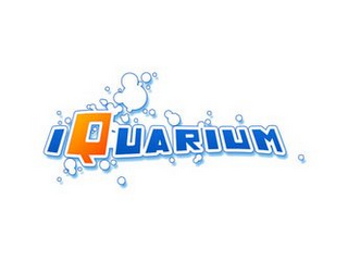 IQUARIUM