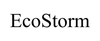 ECOSTORM