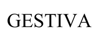 GESTIVA