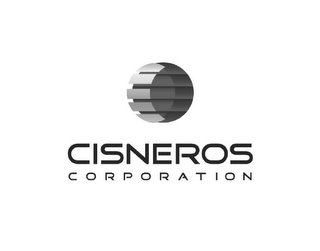 CISNEROS CORPORATION