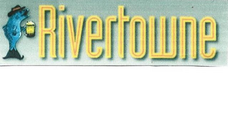 RIVERTOWNE