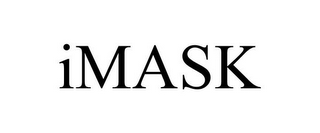 IMASK