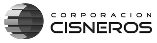 CORPORACION CISNEROS