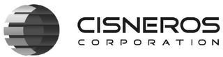 CISNEROS CORPORATION