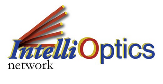 INTELLIOPTICS NETWORK