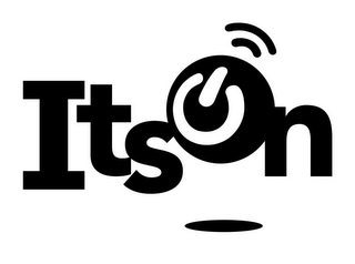 ITSON