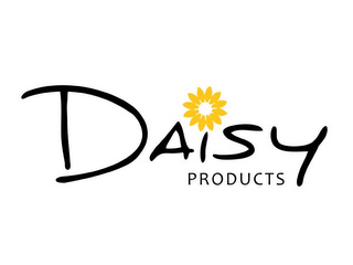 DAISY PRODUCTS