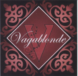 VAGABLONDE