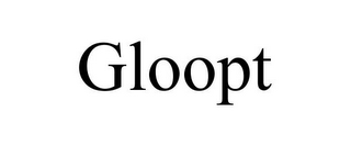 GLOOPT