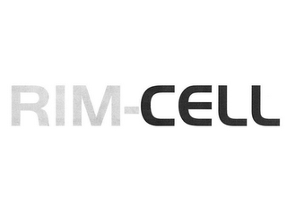RIM-CELL