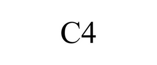 C4