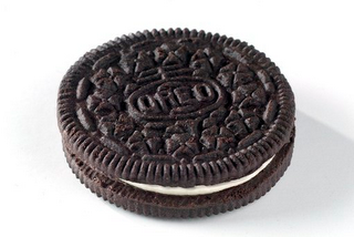 OREO