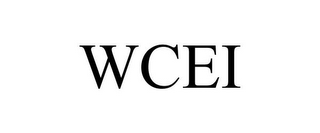 WCEI