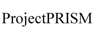 PROJECTPRISM