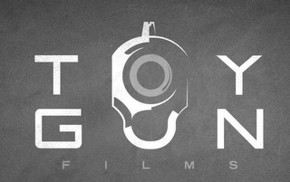 TOY GUN FILMS