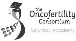 THE ONCOFERTILITY CONSORTIUM SATURDAY ACADEMY