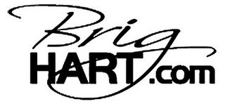 BRIGHART.COM