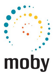 MOBY