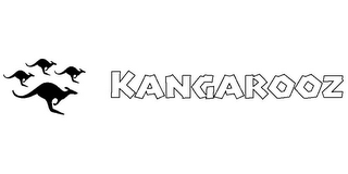 KANGAROOZ