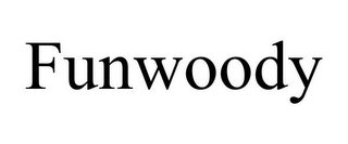 FUNWOODY