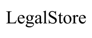 LEGALSTORE