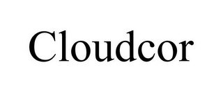 CLOUDCOR