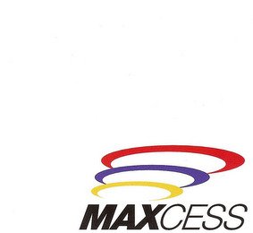 MAXCESS