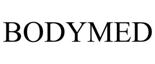 BODYMED