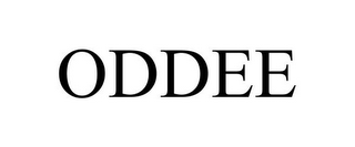 ODDEE