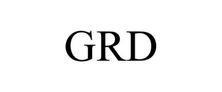 GRD