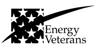 ENERGY VETERANS