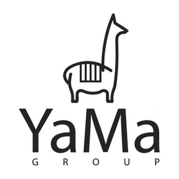 YAMA GROUP