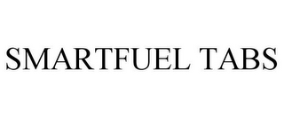 SMARTFUEL TABS