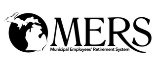 MERS MUNICIPAL EMPLOYEES' RETIREMENT SYSTEM