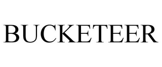 BUCKETEER