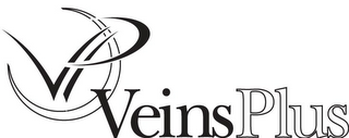 VEINSPLUS VP