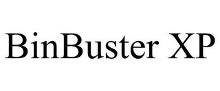 BINBUSTER XP