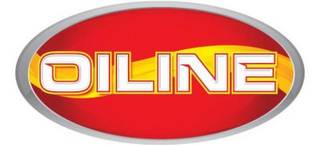 OILINE