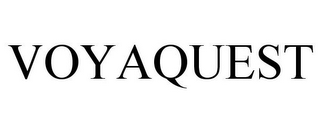 VOYAQUEST