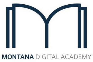 MONTANA DIGITAL ACADEMY