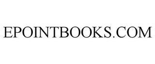 EPOINTBOOKS.COM