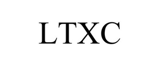 LTXC